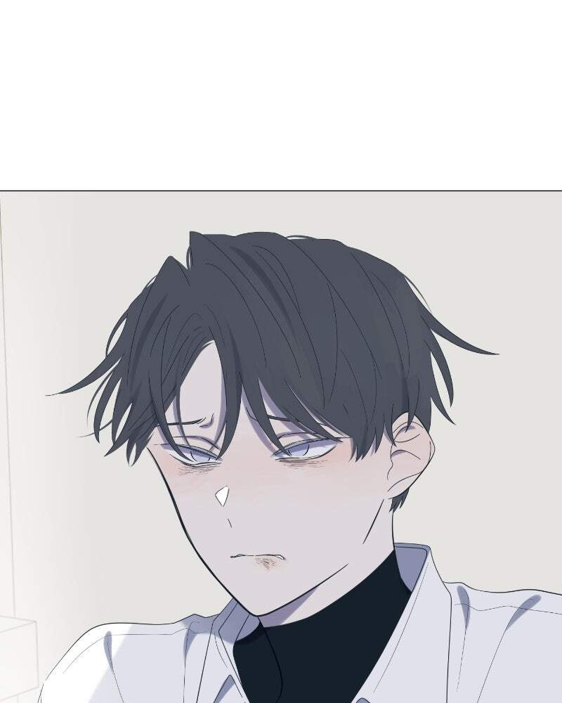 Read Moon Child chapter 37 image 53 on Lezhin