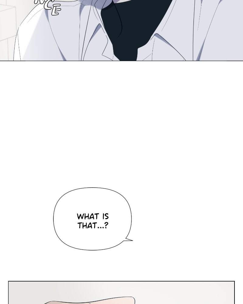 Read Moon Child chapter 37 image 55 on Lezhin