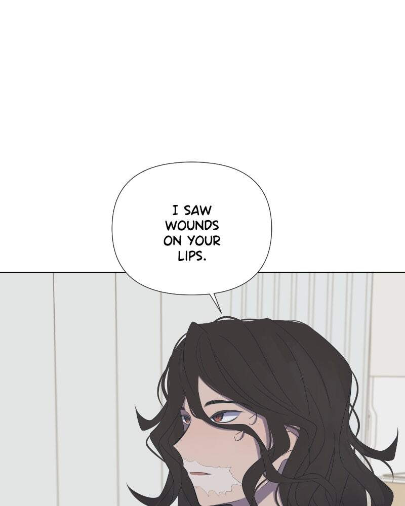 Read Moon Child chapter 37 image 57 on Lezhin