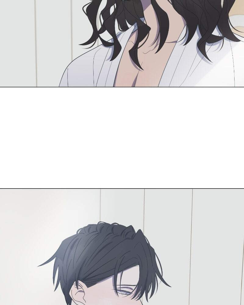 Read Moon Child chapter 37 image 58 on Lezhin