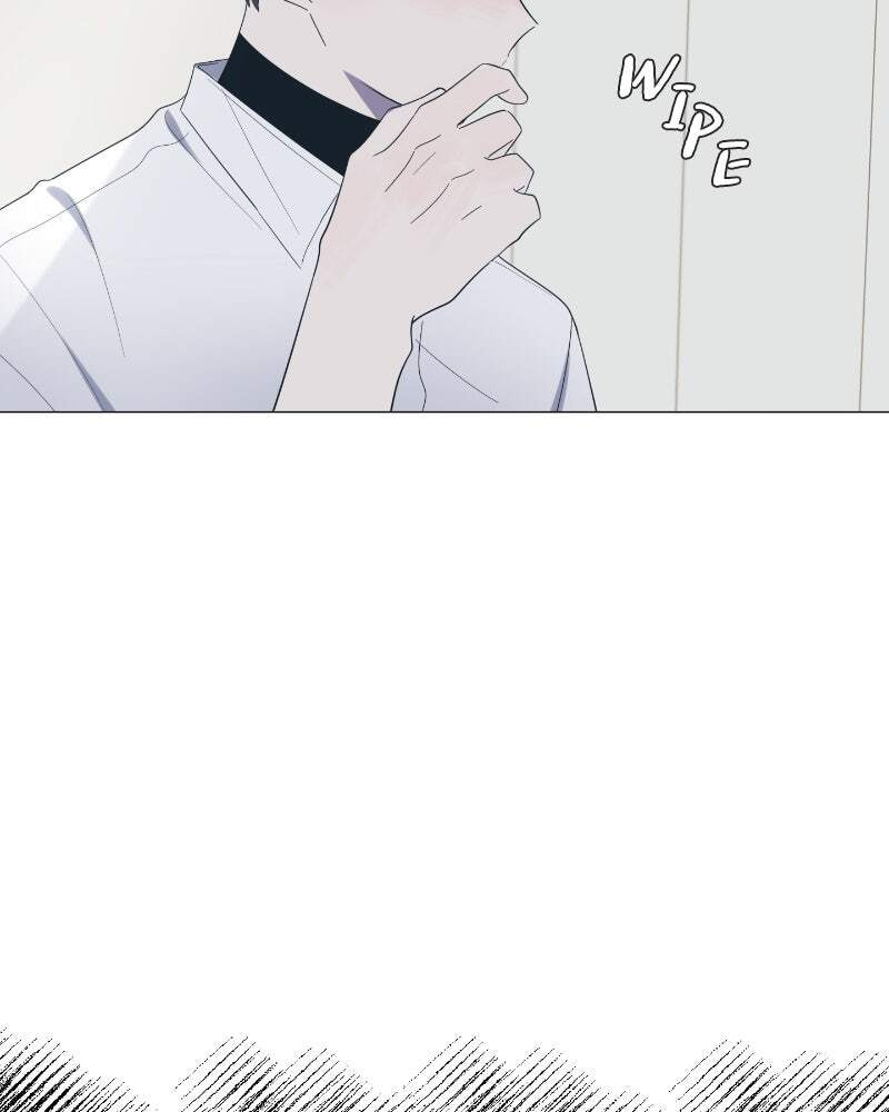 Read Moon Child chapter 37 image 59 on Lezhin