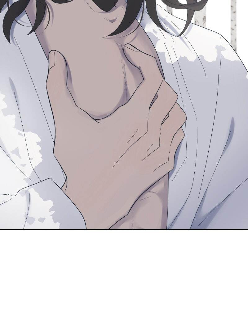 Read Moon Child chapter 37 image 6 on Lezhin
