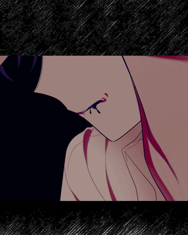 Read Moon Child chapter 37 image 61 on Lezhin