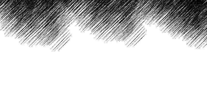 Read Moon Child chapter 37 image 62 on Lezhin