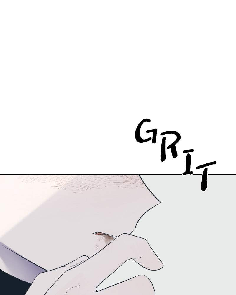 Read Moon Child chapter 37 image 63 on Lezhin