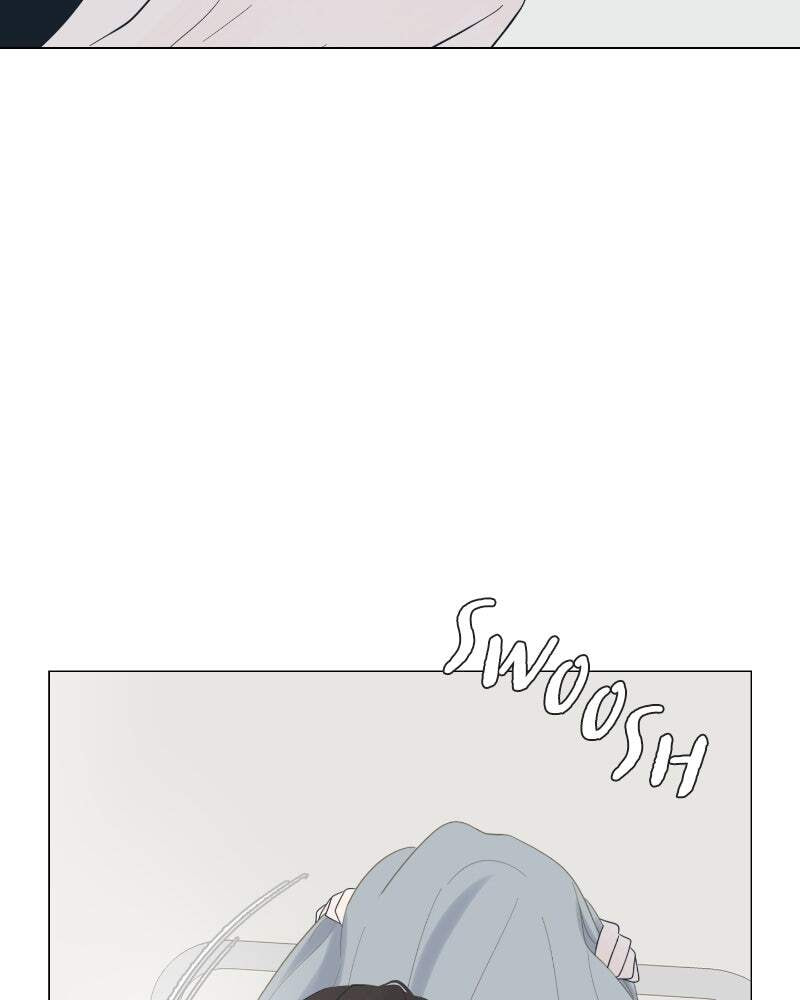 Read Moon Child chapter 37 image 64 on Lezhin