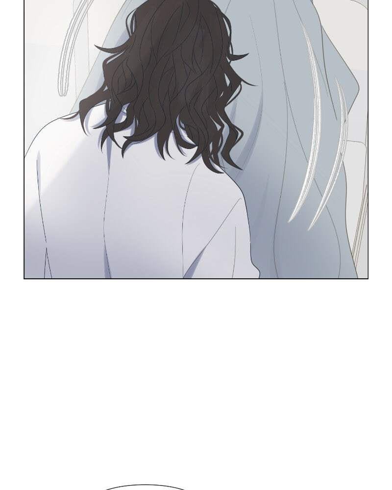 Read Moon Child chapter 37 image 65 on Lezhin