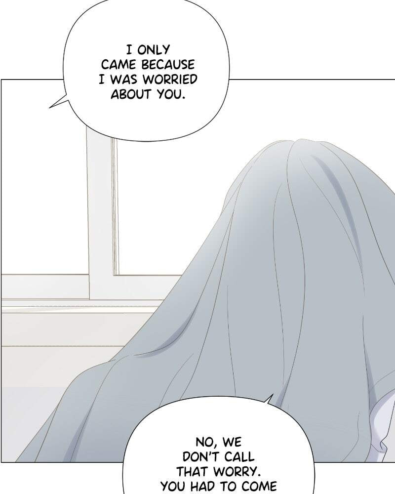 Read Moon Child chapter 37 image 66 on Lezhin