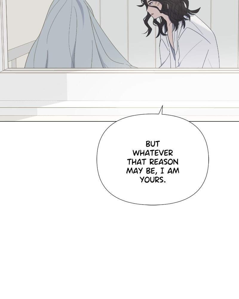 Read Moon Child chapter 37 image 68 on Lezhin