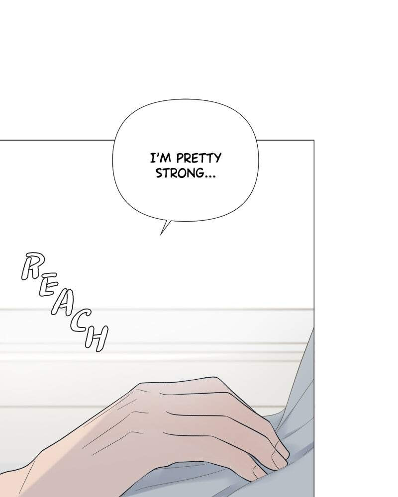 Read Moon Child chapter 37 image 69 on Lezhin