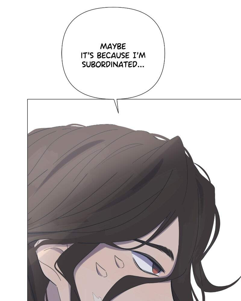 Read Moon Child chapter 37 image 71 on Lezhin