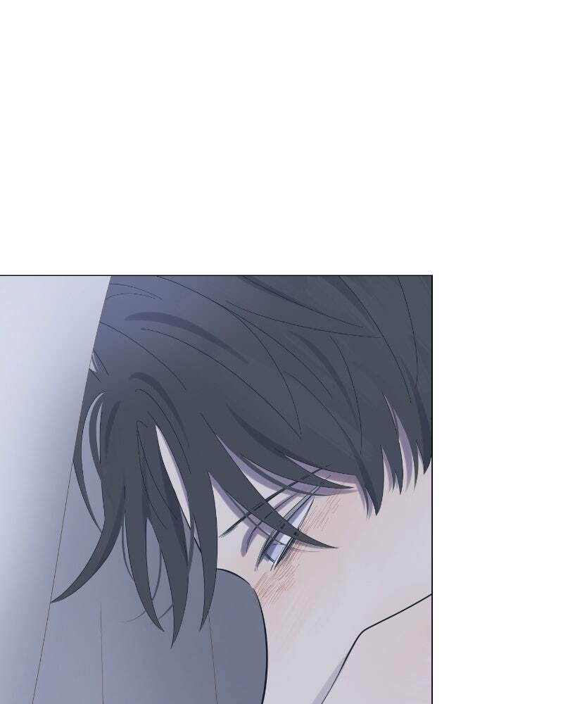 Read Moon Child chapter 37 image 74 on Lezhin