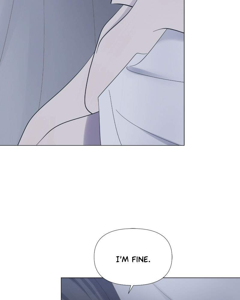 Read Moon Child chapter 37 image 75 on Lezhin