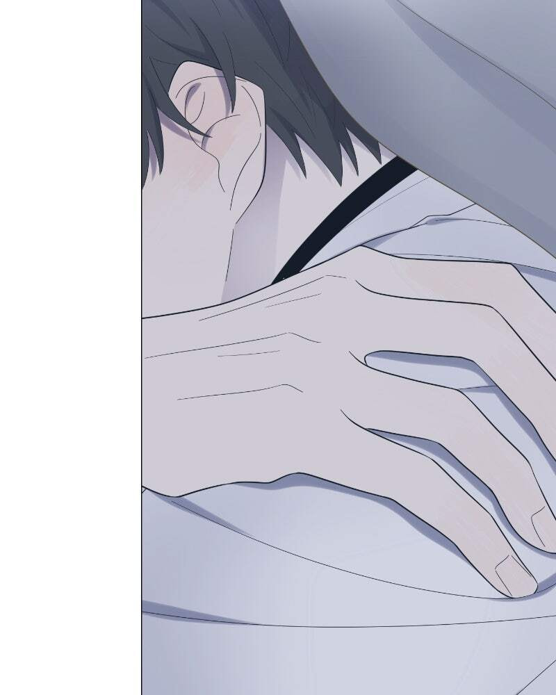 Read Moon Child chapter 37 image 76 on Lezhin