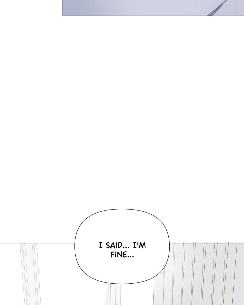 Read Moon Child chapter 37 image 77 on Lezhin