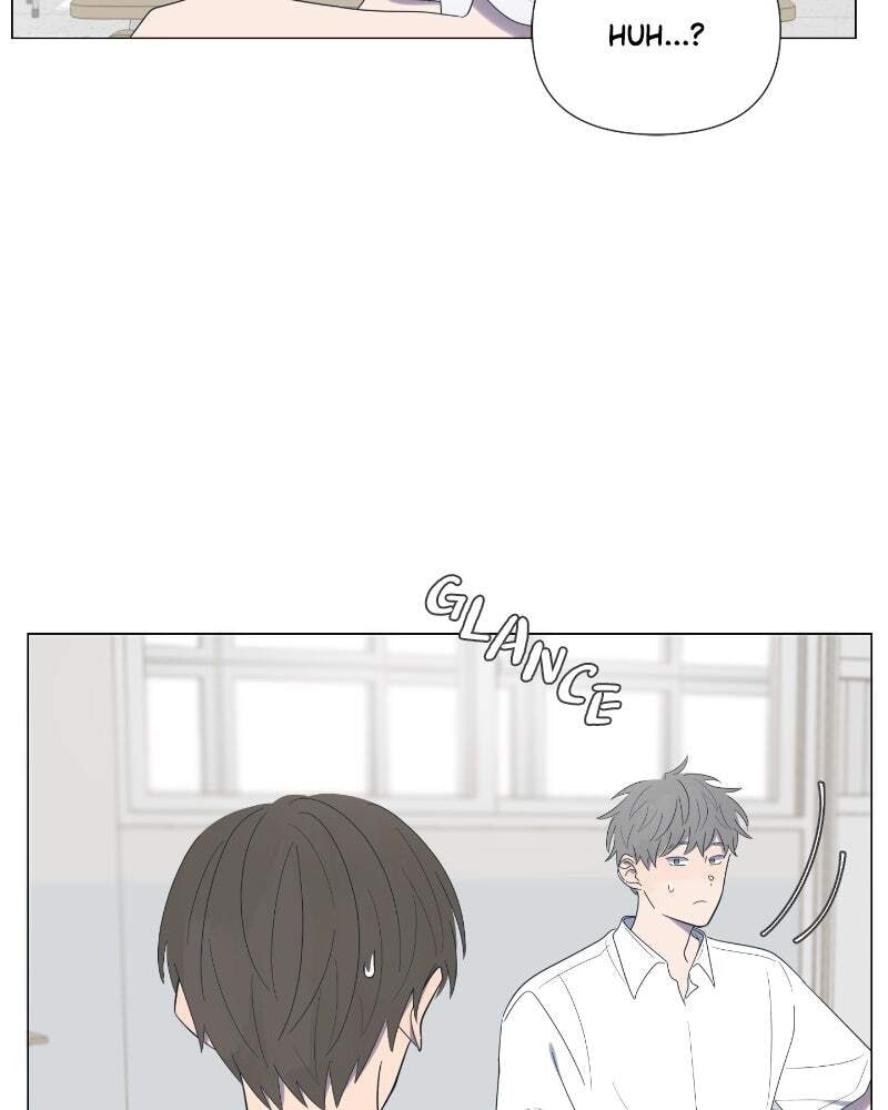 Read Moon Child chapter 37 image 83 on Lezhin