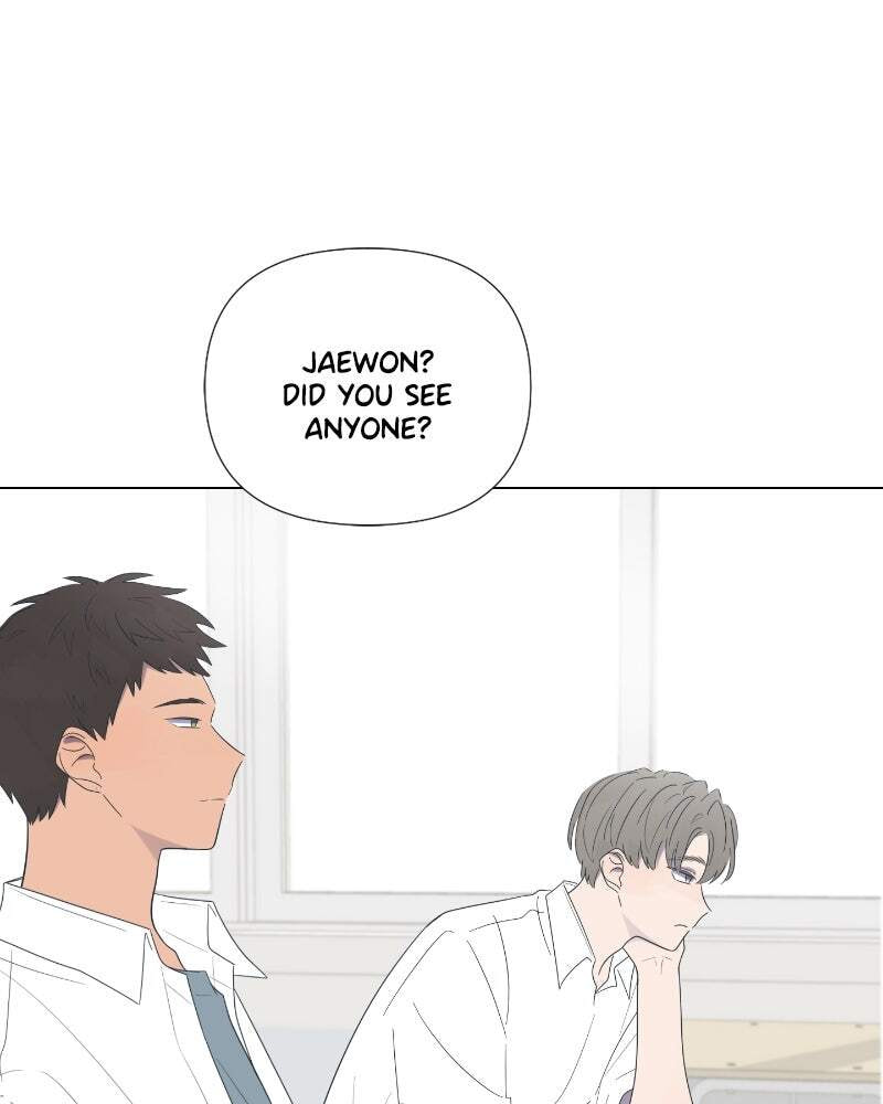 Read Moon Child chapter 37 image 85 on Lezhin