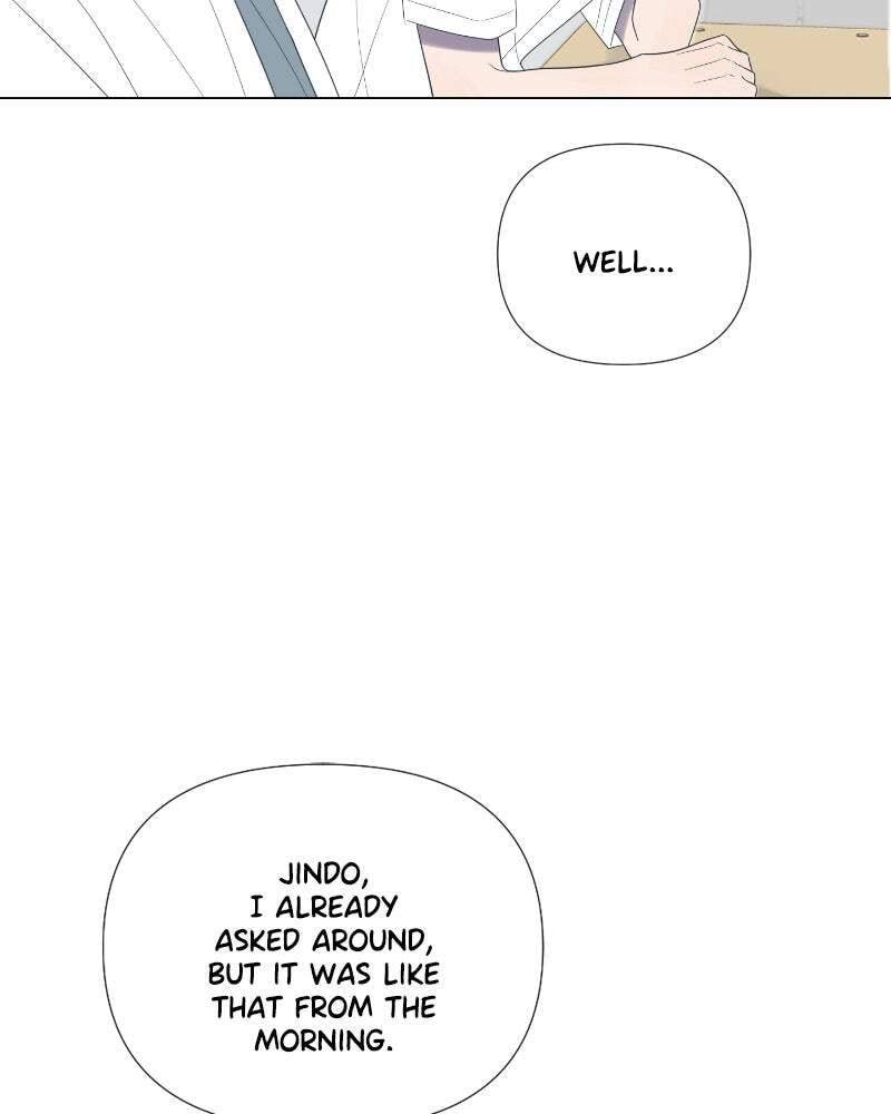 Read Moon Child chapter 37 image 86 on Lezhin