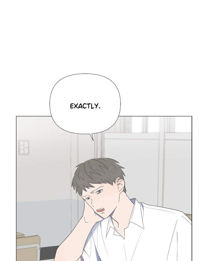 Read Moon Child chapter 37 image 88 on Lezhin