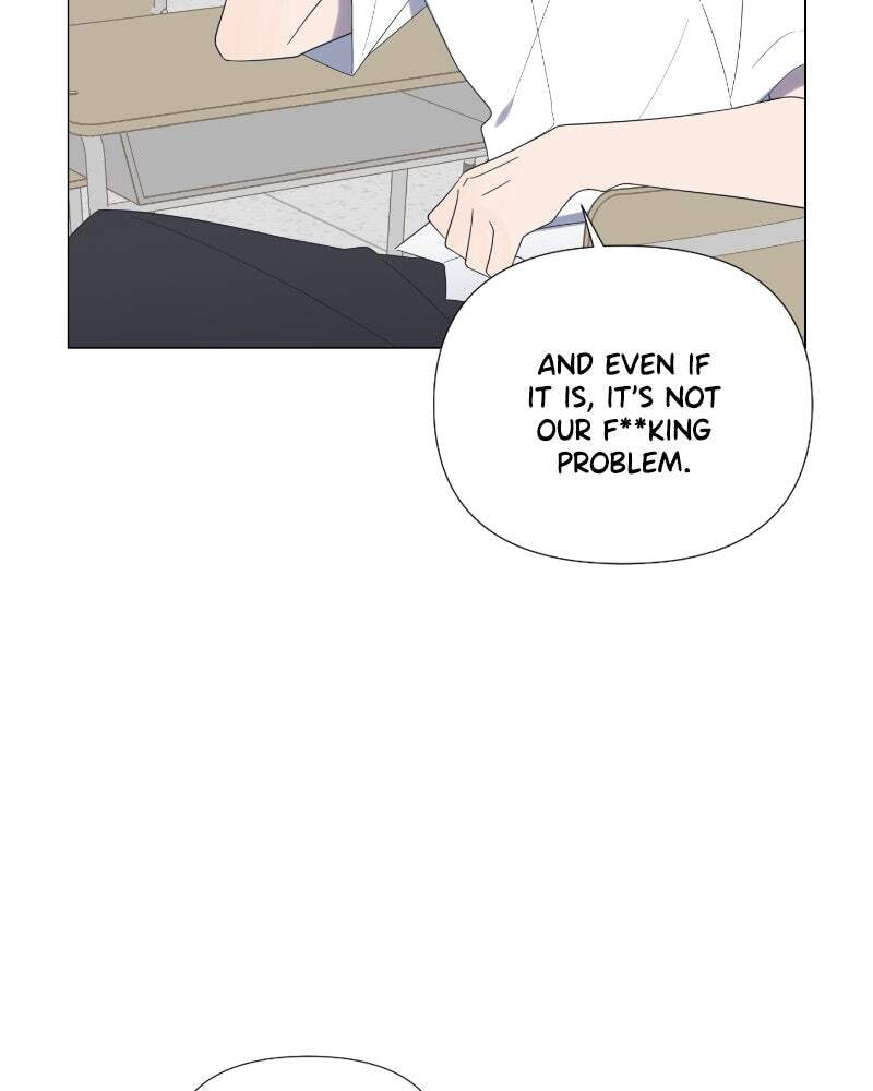 Read Moon Child chapter 37 image 89 on Lezhin