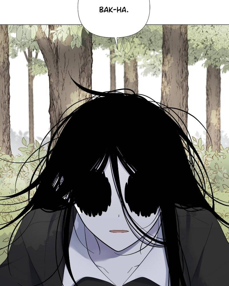 Read Moon Child chapter 37 image 9 on Lezhin