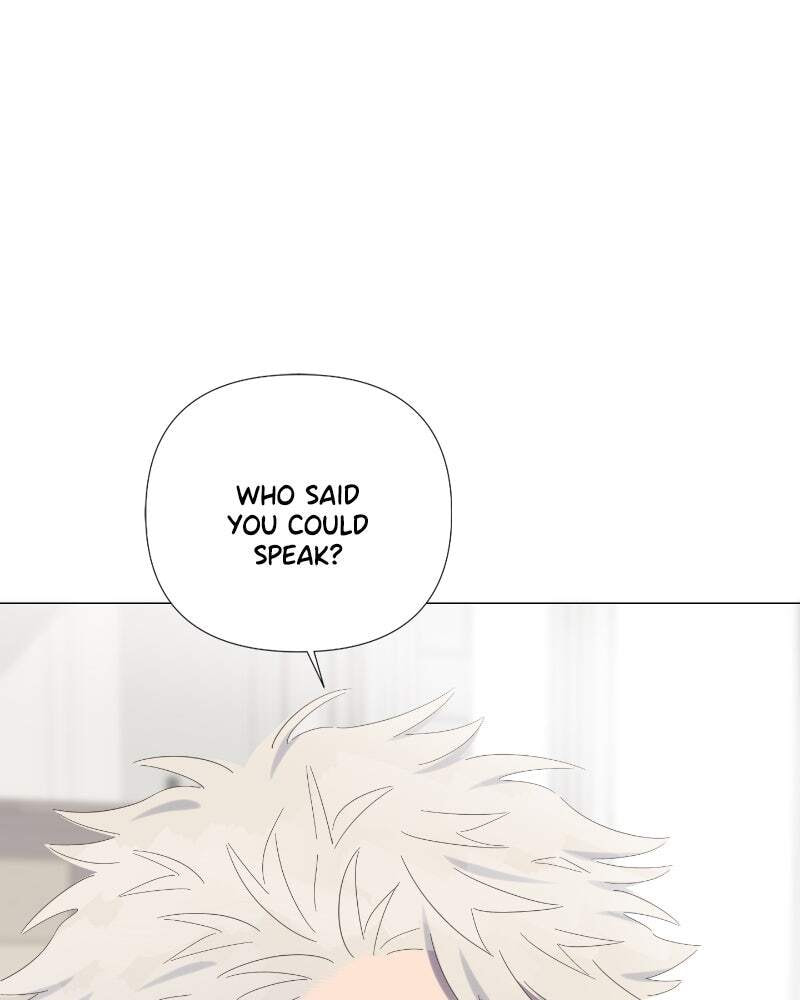 Read Moon Child chapter 37 image 91 on Lezhin