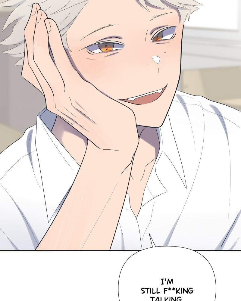 Read Moon Child chapter 37 image 92 on Lezhin