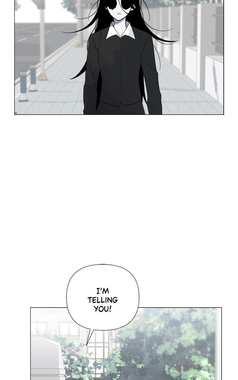 Read Moon Child chapter 38 image 1 on Lezhin