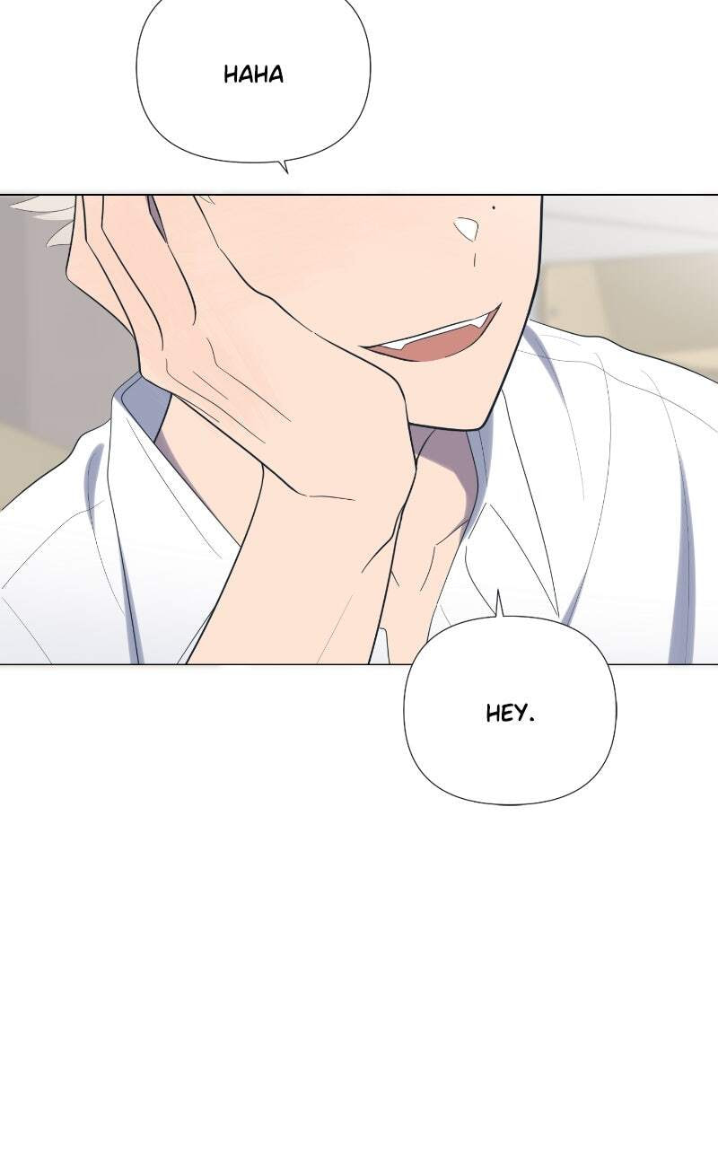 Read Moon Child chapter 38 image 11 on Lezhin