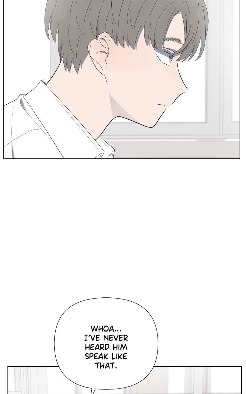Read Moon Child chapter 38 image 14 on Lezhin