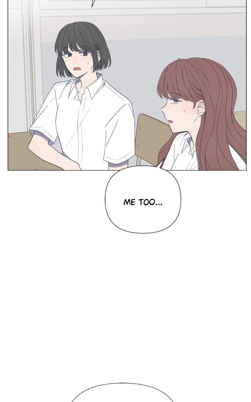 Read Moon Child chapter 38 image 15 on Lezhin