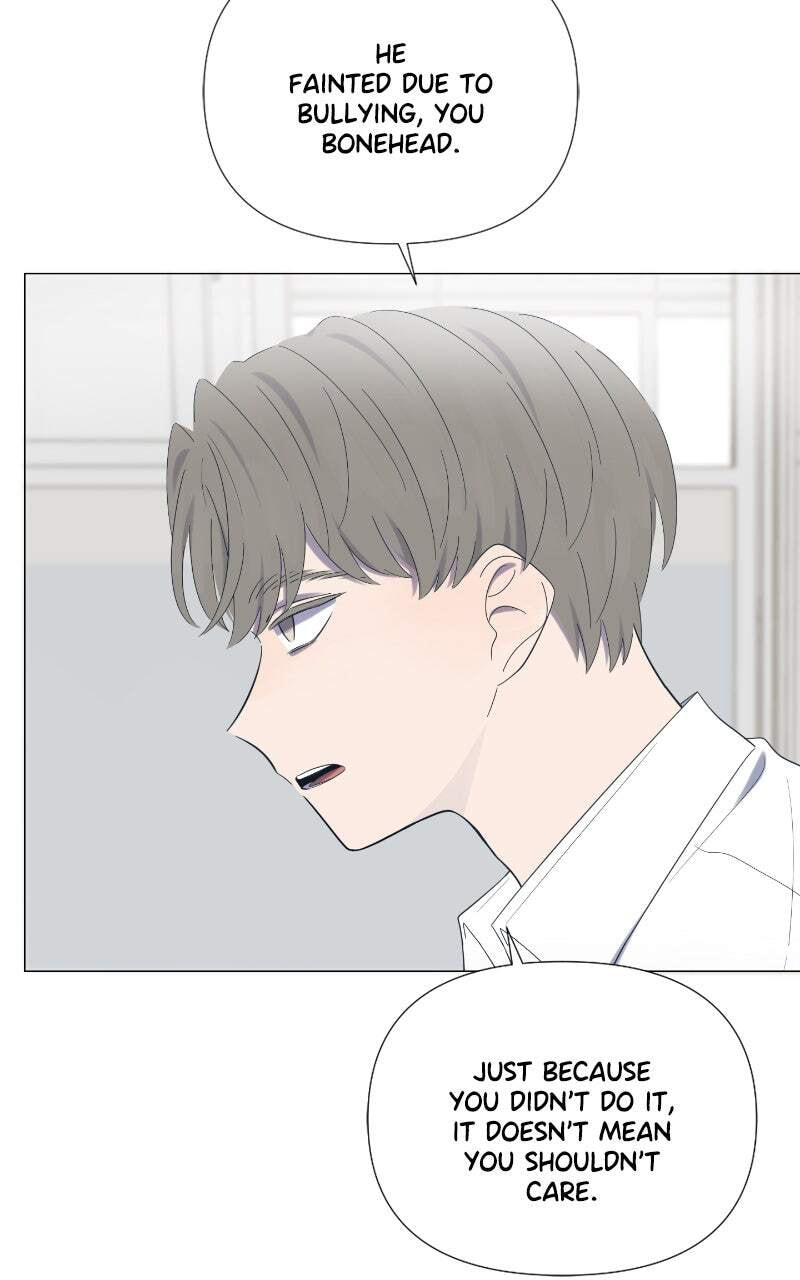 Read Moon Child chapter 38 image 16 on Lezhin