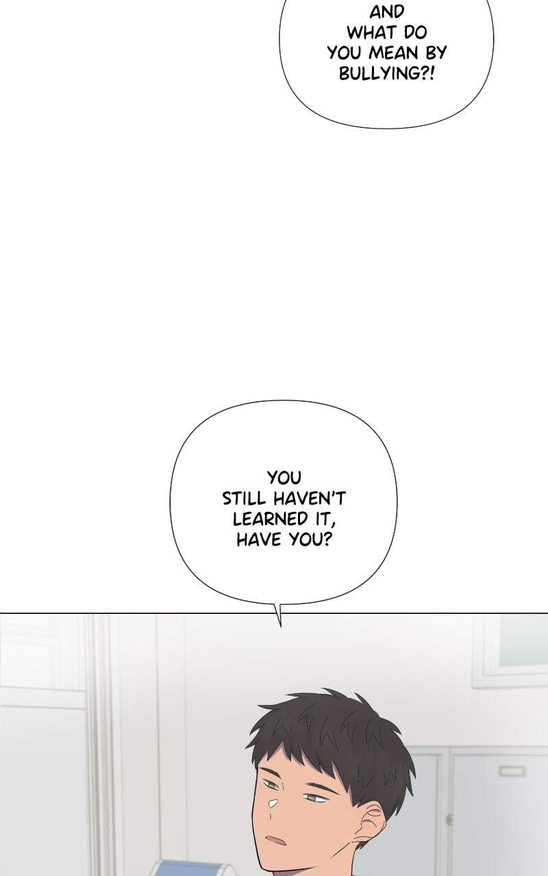 Read Moon Child chapter 38 image 18 on Lezhin