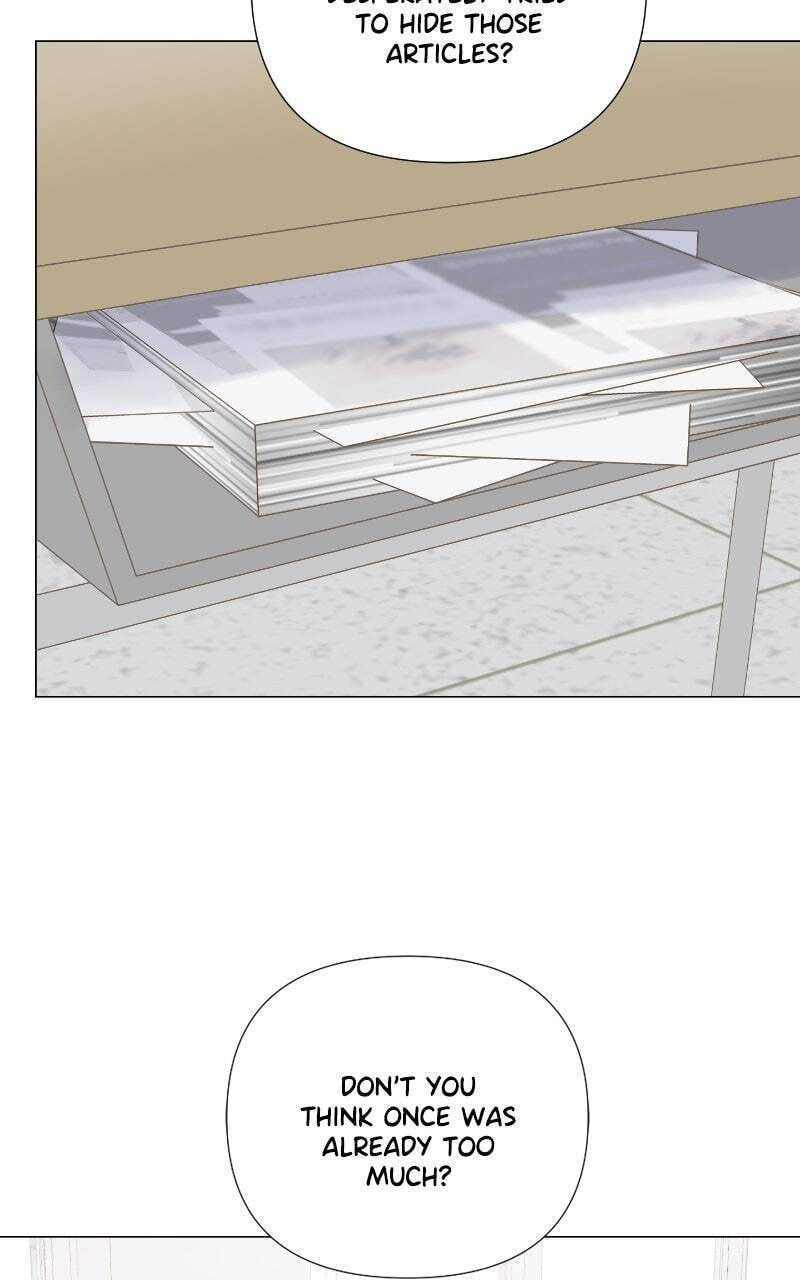 Read Moon Child chapter 38 image 21 on Lezhin