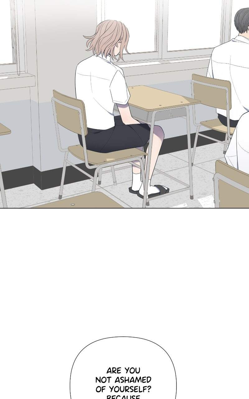 Read Moon Child chapter 38 image 22 on Lezhin