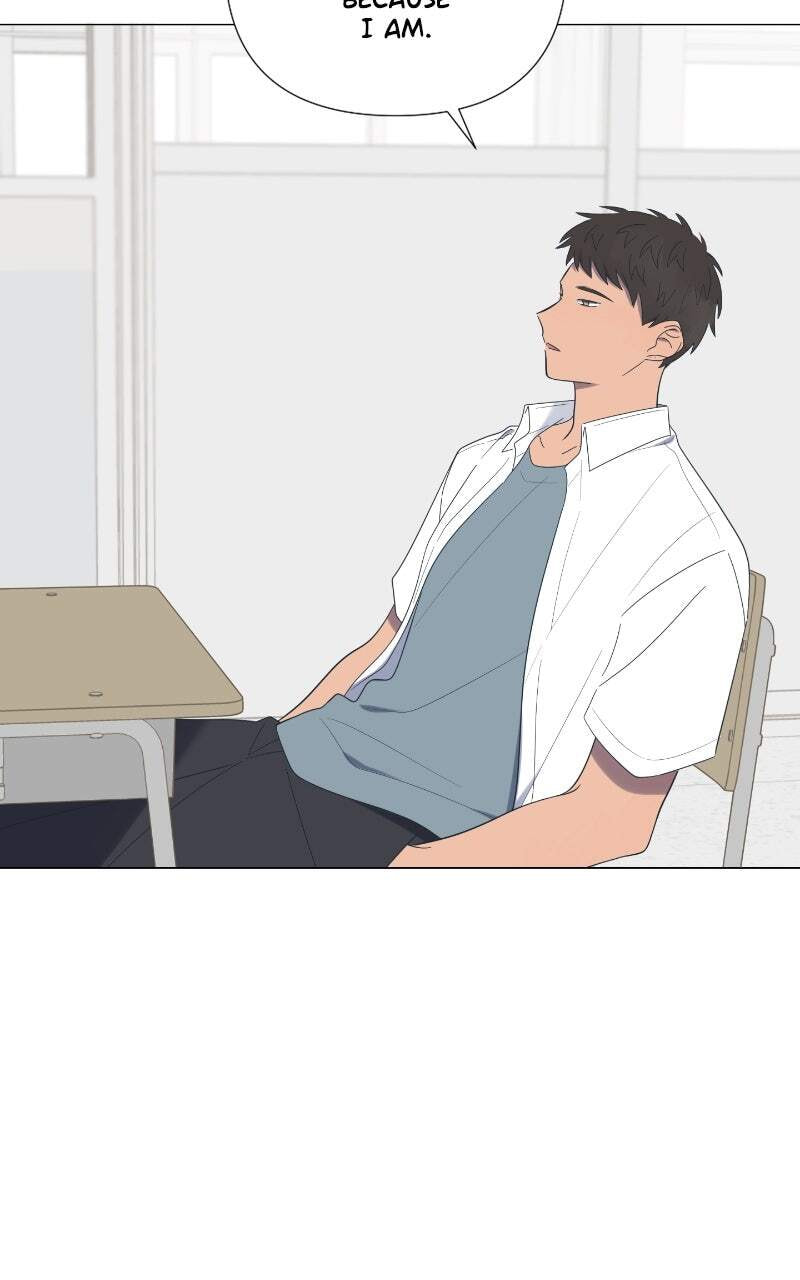 Read Moon Child chapter 38 image 23 on Lezhin