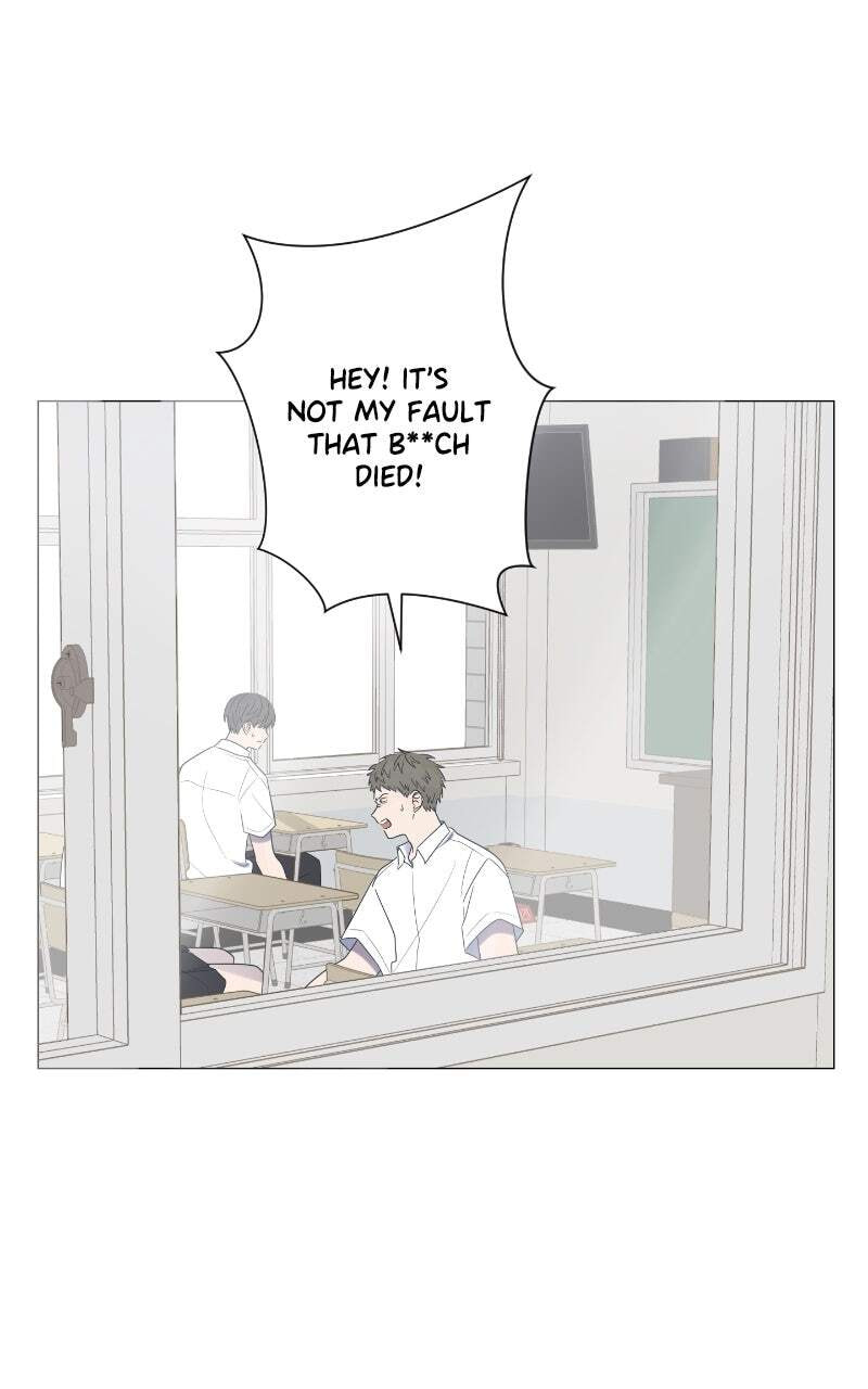 Read Moon Child chapter 38 image 24 on Lezhin