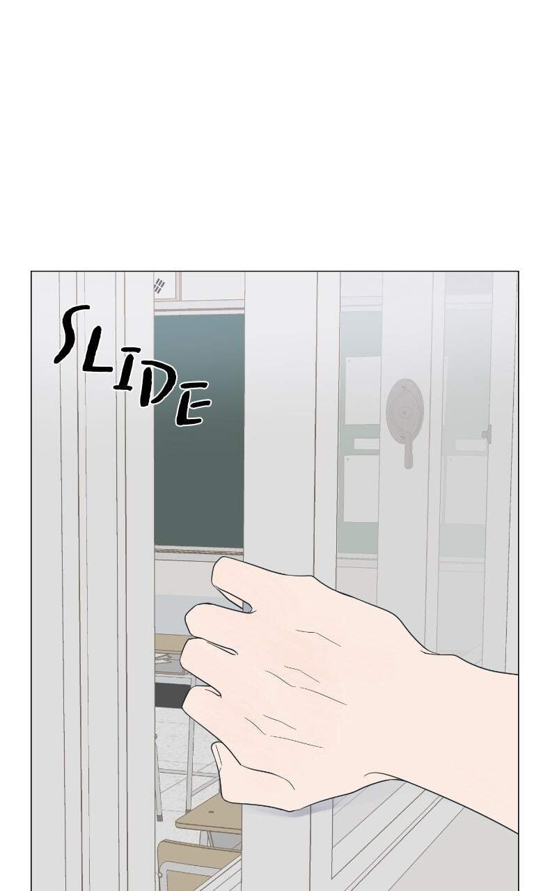Read Moon Child chapter 38 image 25 on Lezhin