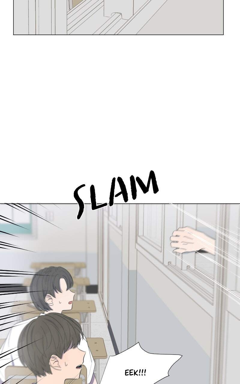 Read Moon Child chapter 38 image 26 on Lezhin