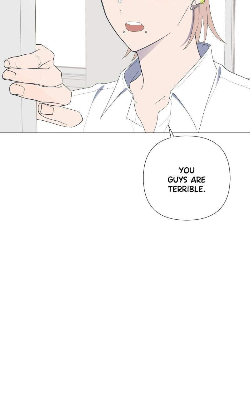 Read Moon Child chapter 38 image 28 on Lezhin