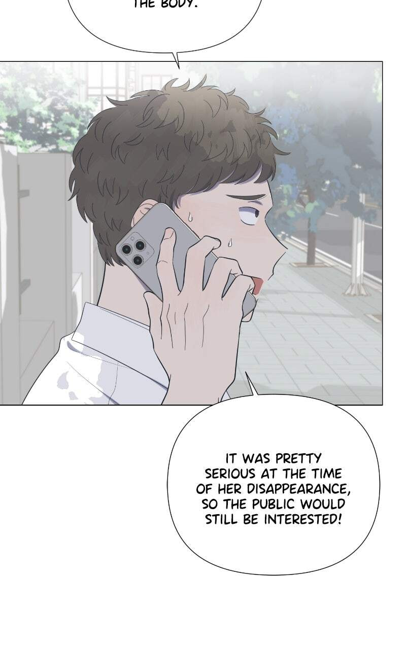 Read Moon Child chapter 38 image 3 on Lezhin