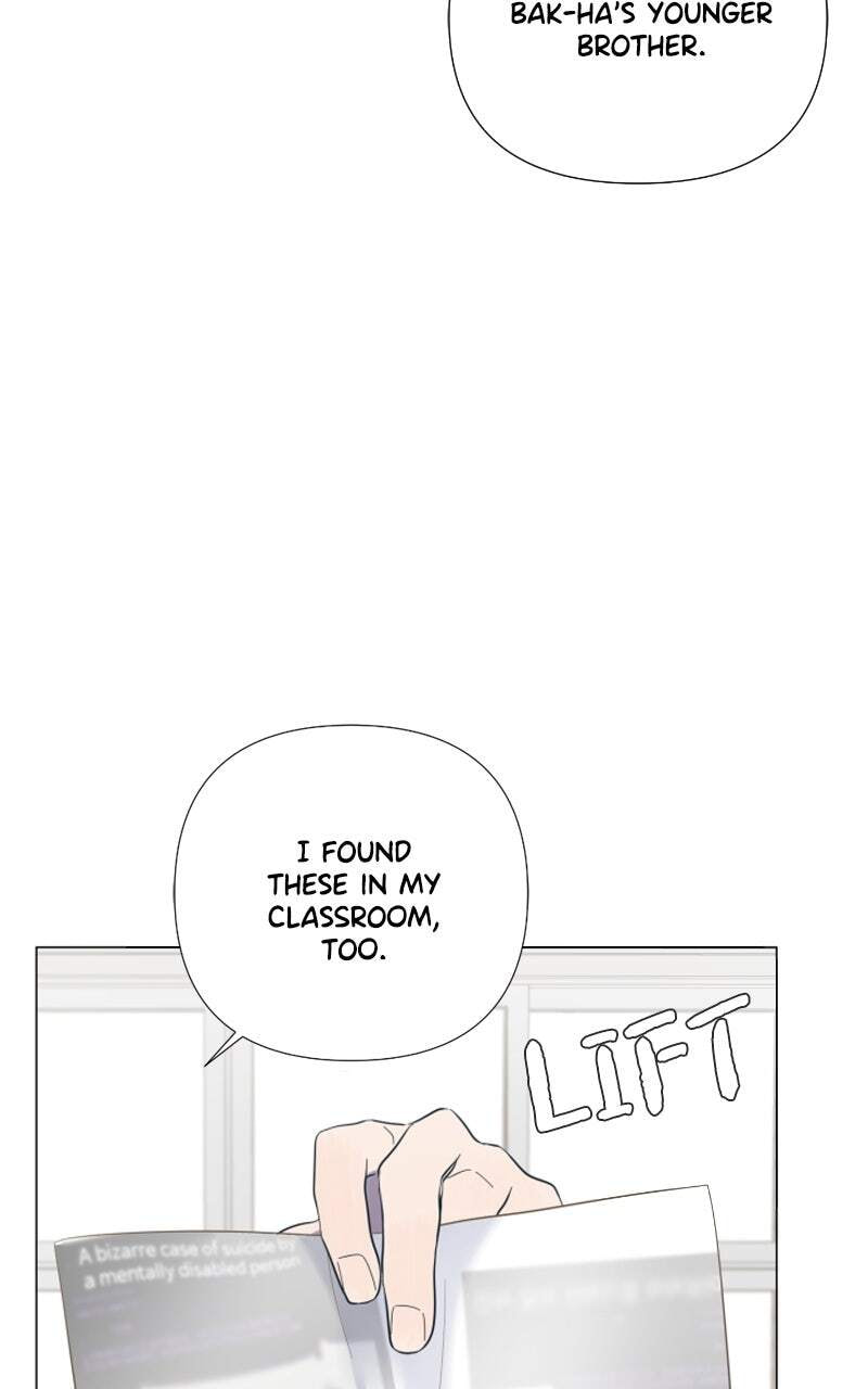 Read Moon Child chapter 38 image 31 on Lezhin