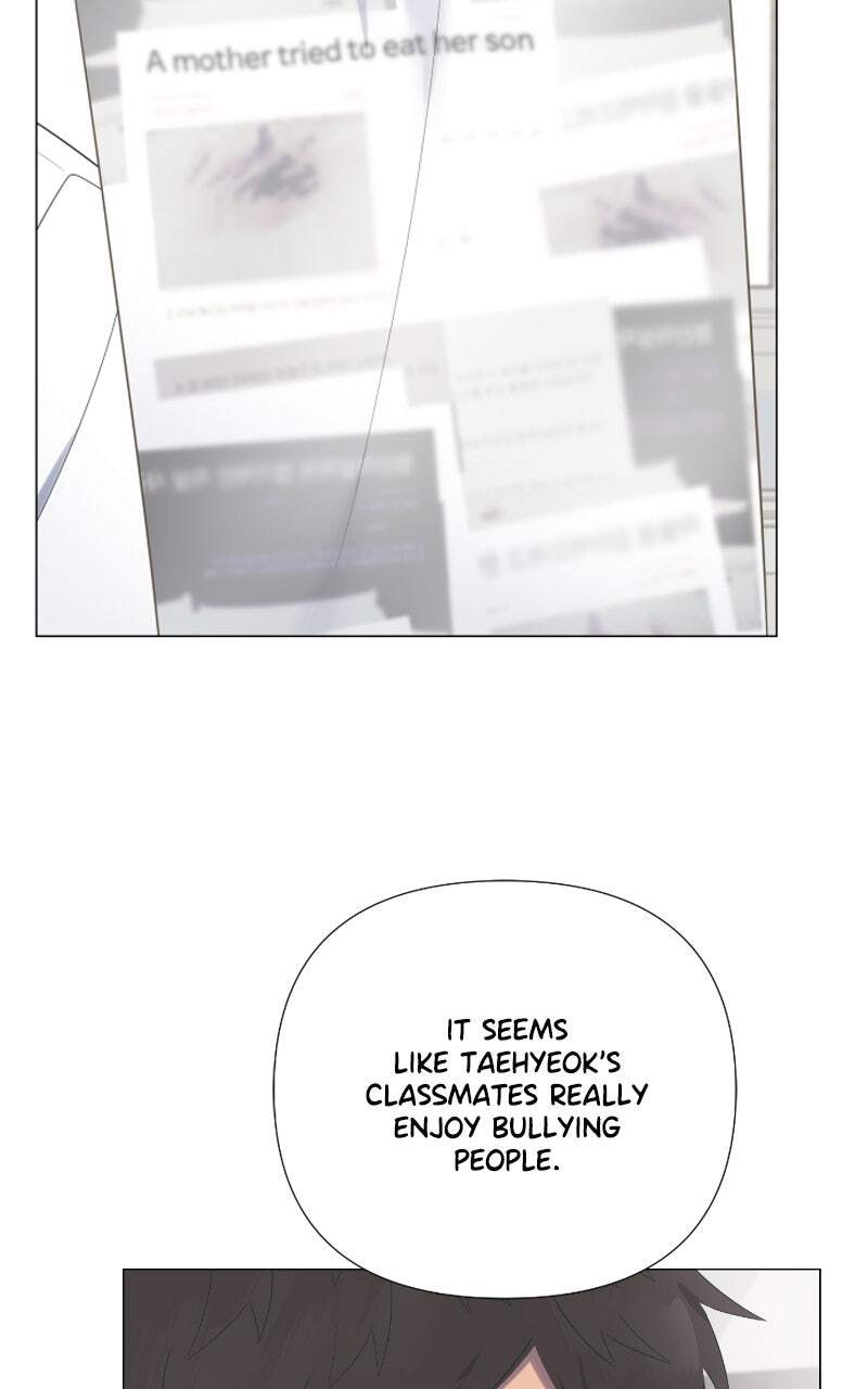 Read Moon Child chapter 38 image 32 on Lezhin