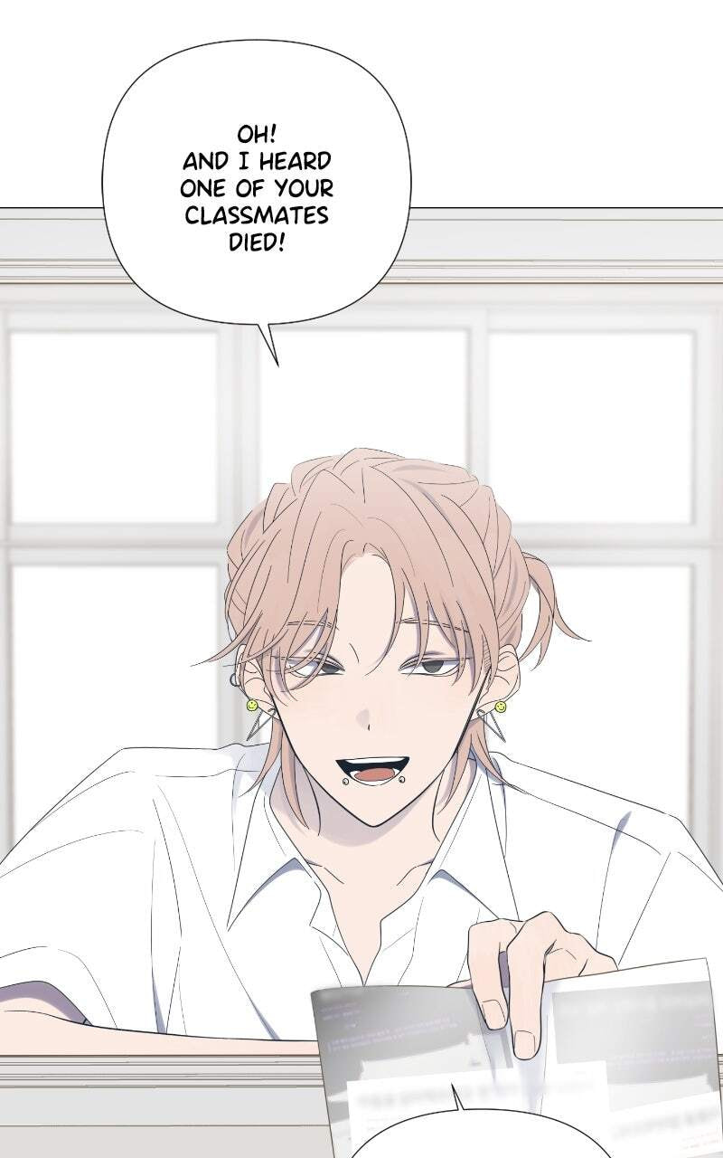 Read Moon Child chapter 38 image 34 on Lezhin