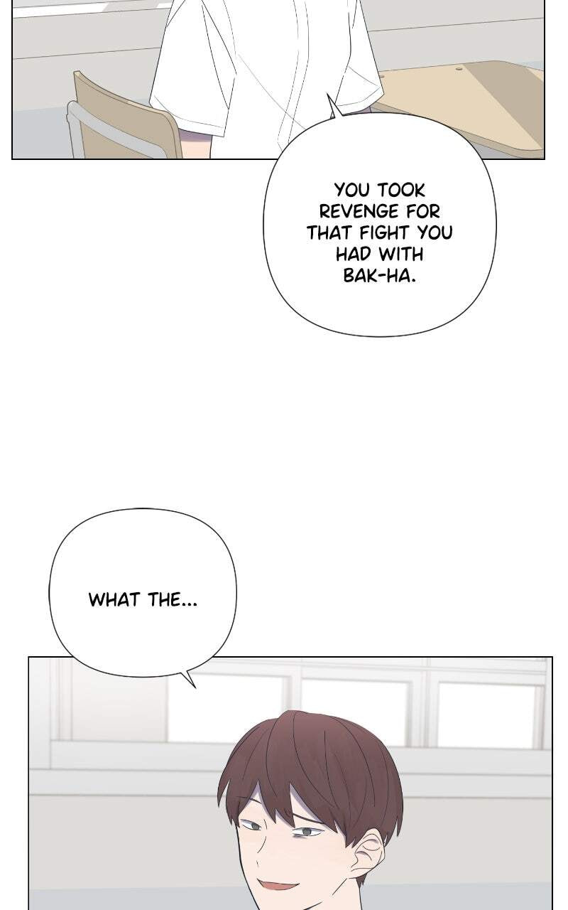 Read Moon Child chapter 38 image 38 on Lezhin