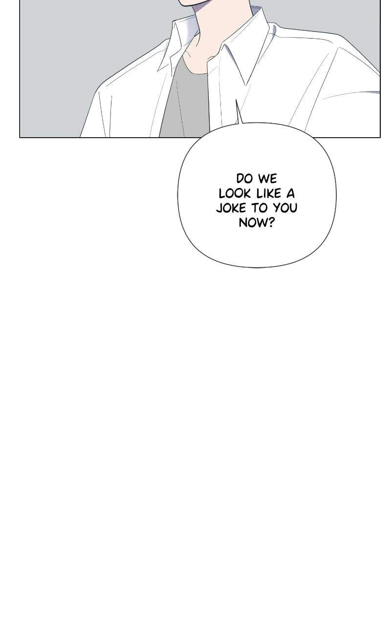 Read Moon Child chapter 38 image 39 on Lezhin