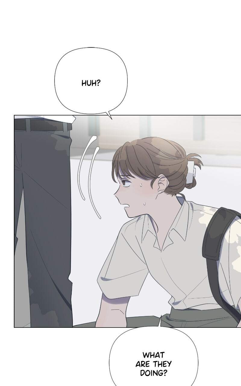 Read Moon Child chapter 38 image 4 on Lezhin