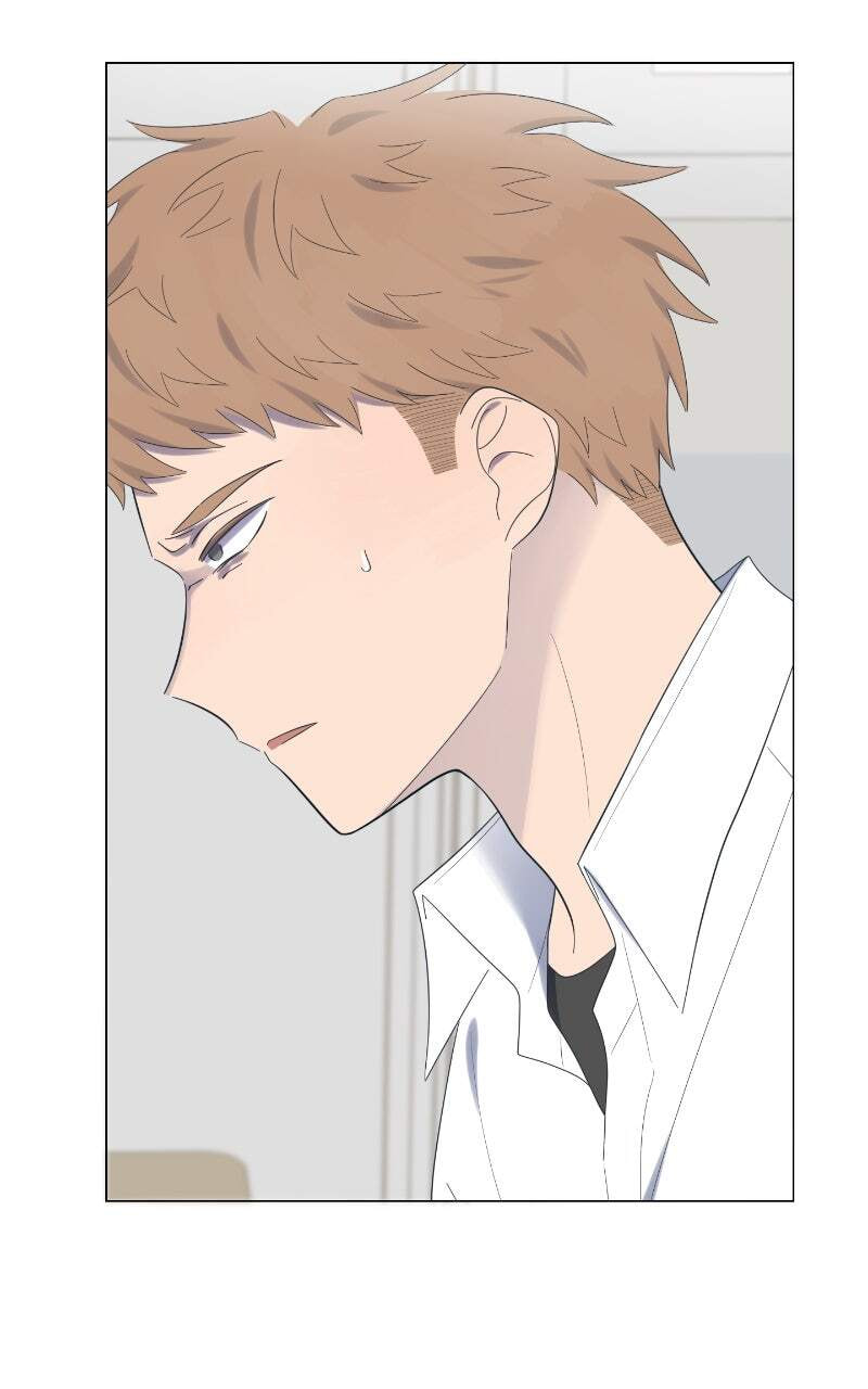 Read Moon Child chapter 38 image 40 on Lezhin