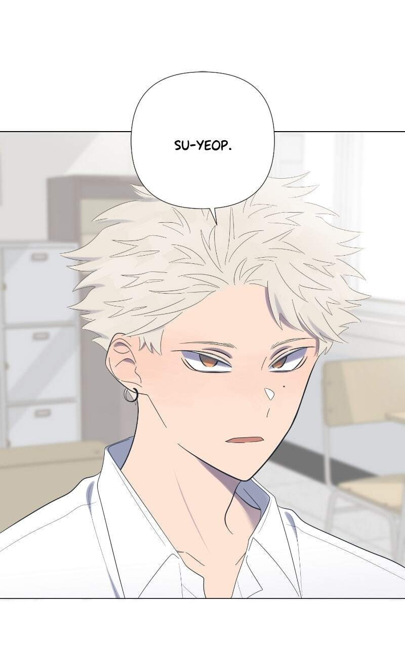 Read Moon Child chapter 38 image 43 on Lezhin