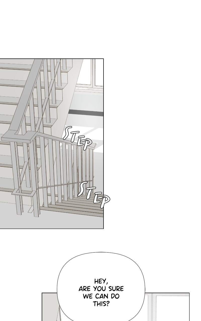 Read Moon Child chapter 38 image 47 on Lezhin